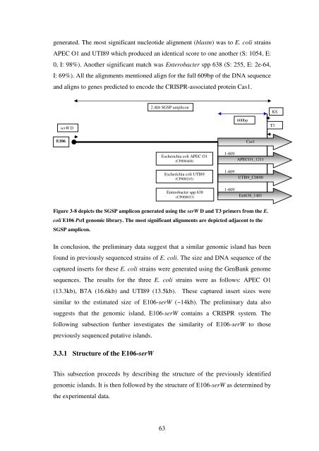 5 The role of quorum-sensing in the virulence of Pseudomonas ...