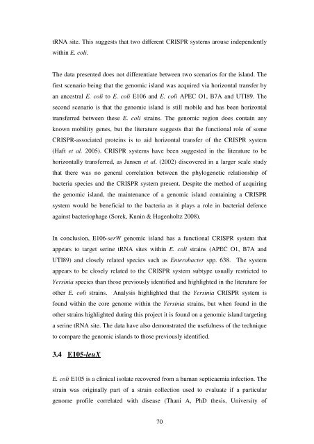 5 The role of quorum-sensing in the virulence of Pseudomonas ...