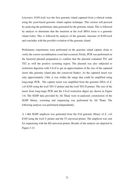 5 The role of quorum-sensing in the virulence of Pseudomonas ...