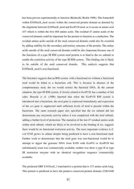 5 The role of quorum-sensing in the virulence of Pseudomonas ...