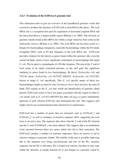 5 The role of quorum-sensing in the virulence of Pseudomonas ...