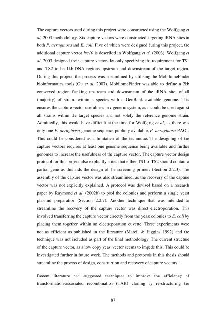 5 The role of quorum-sensing in the virulence of Pseudomonas ...