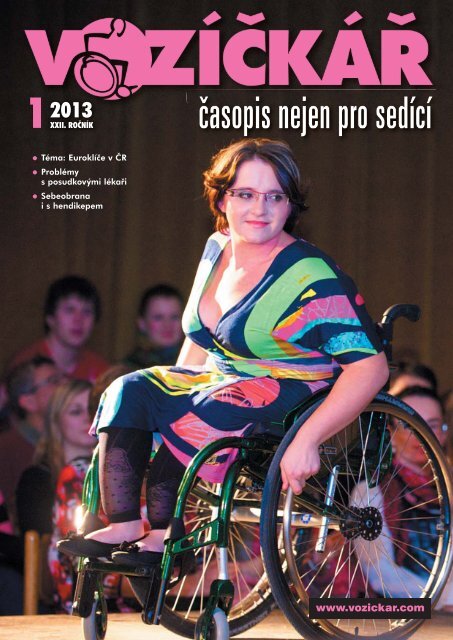 article thumbnail