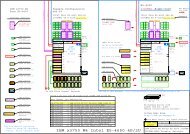 IBM x3750 M4 Server, E5-4650 Sandy Bridge 2700MHz 4P 2U Rack