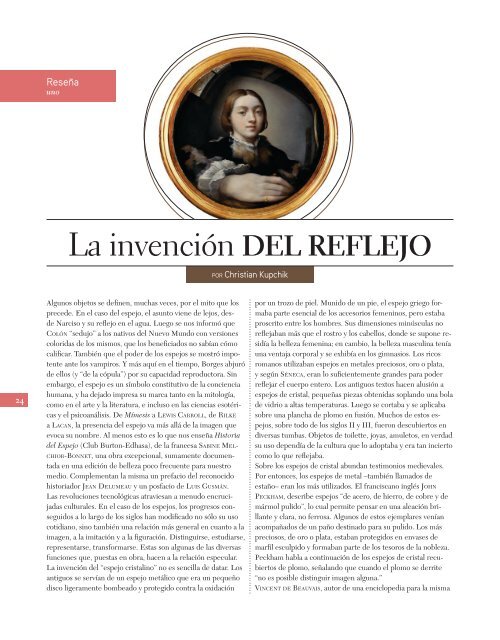 Revista Quid 55