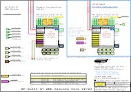 HP ProLiant DL385 G7 2P 2U x86-64 server AMD 6172 2100MHz ...