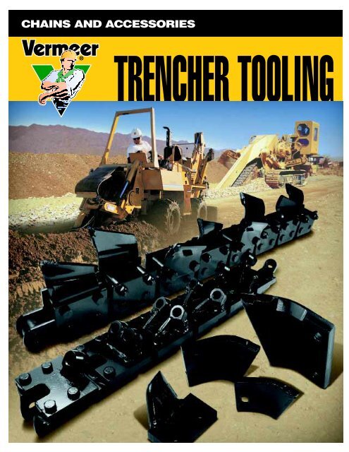 Trencher Tooling for PDF.ind