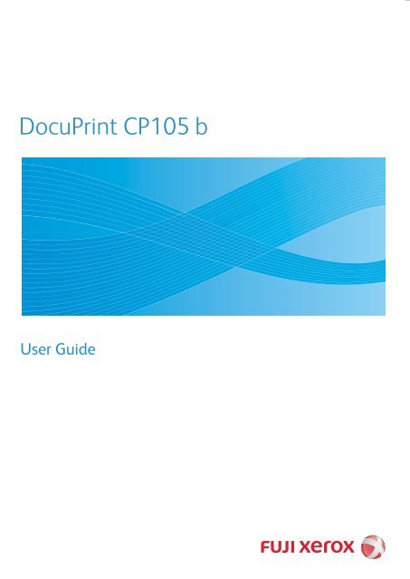 Cp105b