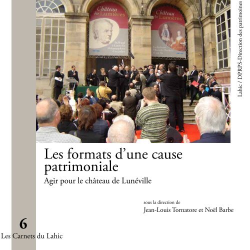 Lorraine  Cinéma. Une relation de travail inacceptable : la