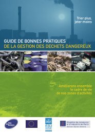 Voir le document - Territoires Durables PACA