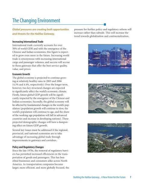 Download PDF - Halifax Gateway