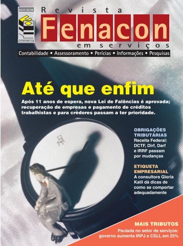 Edicao 106 p036 com a CAPA.p65 - Fenacon