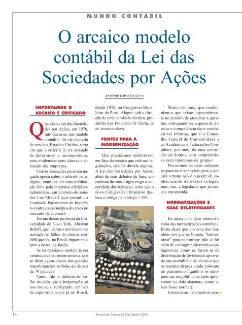 Edicao 106 p036 com a CAPA.p65 - Fenacon