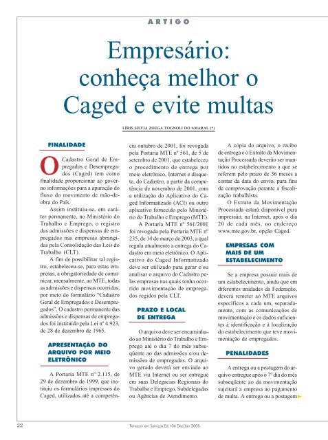 Edicao 106 p036 com a CAPA.p65 - Fenacon