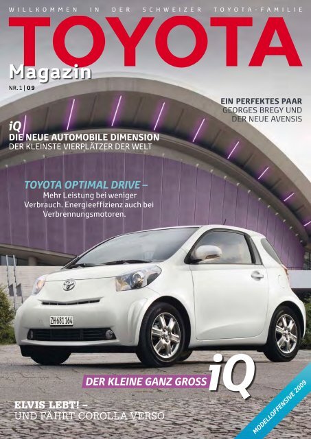 TOYOTA Prius 1.5 POSTERIORE FRENO A MANO Scarpa Kit di montaggio