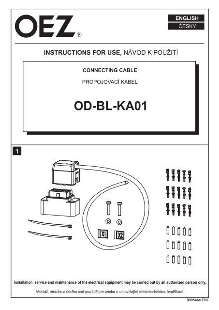 11 OD-BL-KA01