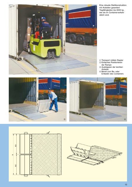 PDF-Katalog - Altec GmbH