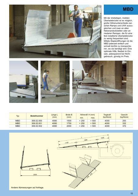 PDF-Katalog - Altec GmbH