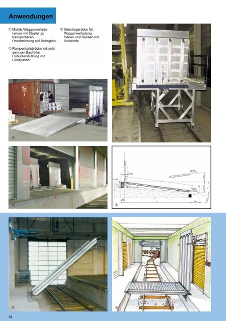 PDF-Katalog - Altec GmbH