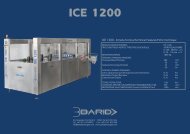 Ice 1200 (Download) - Barida Enologica