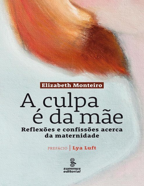 Pai” de bonecos pretende se “casar” com boneca de pano para não ficar sozinho - ISTOÉ DINHEIRO