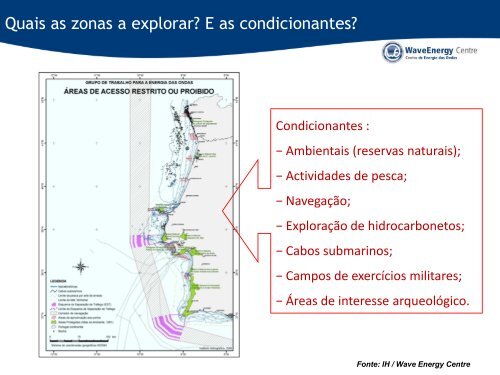 Estado de arte e desenvolvimento das energia renovÃ¡veis - spea.pt