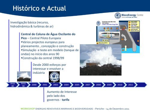 Estado de arte e desenvolvimento das energia renovÃ¡veis - spea.pt