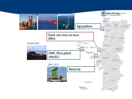 Estado de arte e desenvolvimento das energia renovÃ¡veis - spea.pt