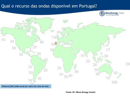 Estado de arte e desenvolvimento das energia renovÃ¡veis - spea.pt