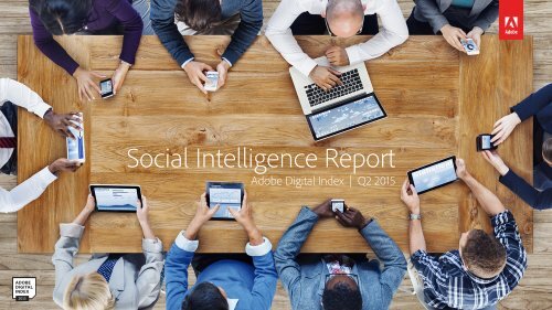 Q2-2015-Social-Intelligence-Report