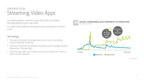 Q2-2015-Social-Intelligence-Report