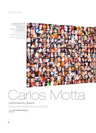 Carlos Motta.qxd