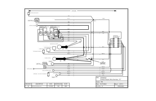 Kubota Engine Wiring Diagram - Waterous Kubota Wiring Diagram Online Yumpu