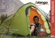 vango 2012-workbook-expedition tentsMASTER.indd - Amorini