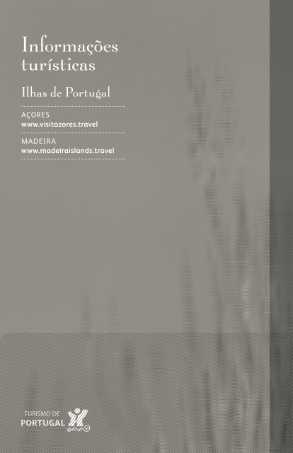 ObservaÃ§Ã£o de aves: Portugal - turismodeportugal.pt