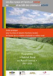 Guide_Pratique RELIER_2010