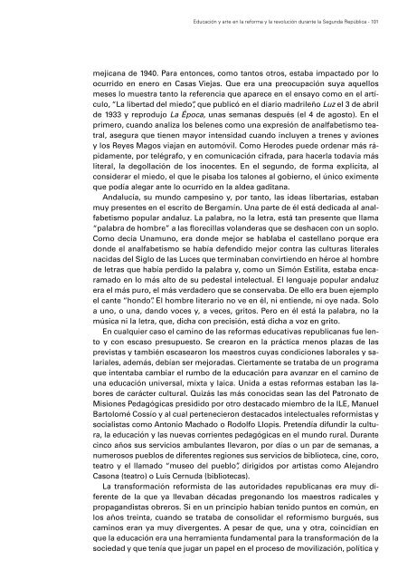 Descargar PDF - Museo Nacional Centro de Arte Reina SofÃ­a