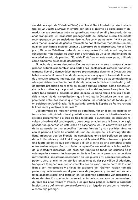 Descargar PDF - Museo Nacional Centro de Arte Reina SofÃ­a