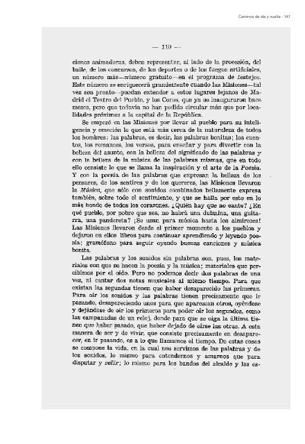 Descargar PDF - Museo Nacional Centro de Arte Reina SofÃ­a