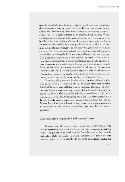 Descargar PDF - Museo Nacional Centro de Arte Reina SofÃ­a