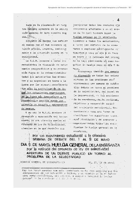 Descargar PDF - Museo Nacional Centro de Arte Reina SofÃ­a