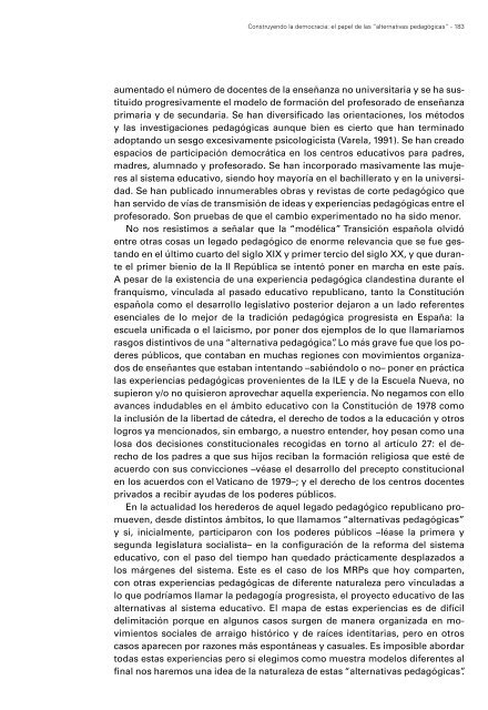 Descargar PDF - Museo Nacional Centro de Arte Reina SofÃ­a