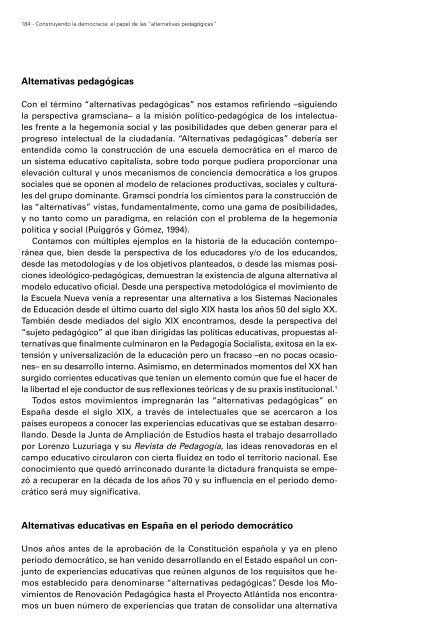 Descargar PDF - Museo Nacional Centro de Arte Reina SofÃ­a