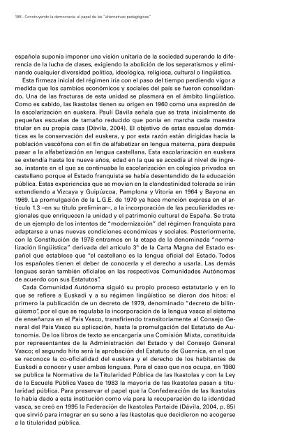 Descargar PDF - Museo Nacional Centro de Arte Reina SofÃ­a