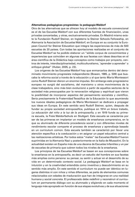 Descargar PDF - Museo Nacional Centro de Arte Reina SofÃ­a