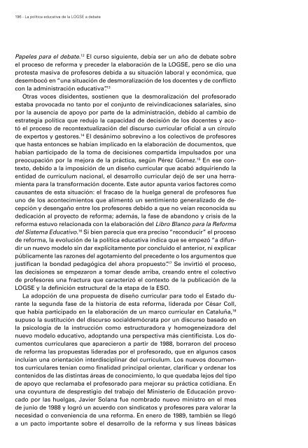 Descargar PDF - Museo Nacional Centro de Arte Reina SofÃ­a