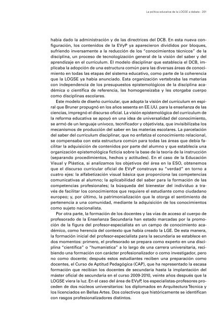 Descargar PDF - Museo Nacional Centro de Arte Reina SofÃ­a