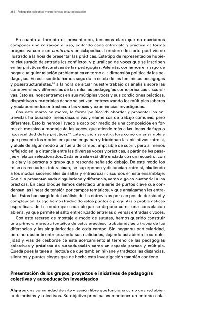 Descargar PDF - Museo Nacional Centro de Arte Reina SofÃ­a