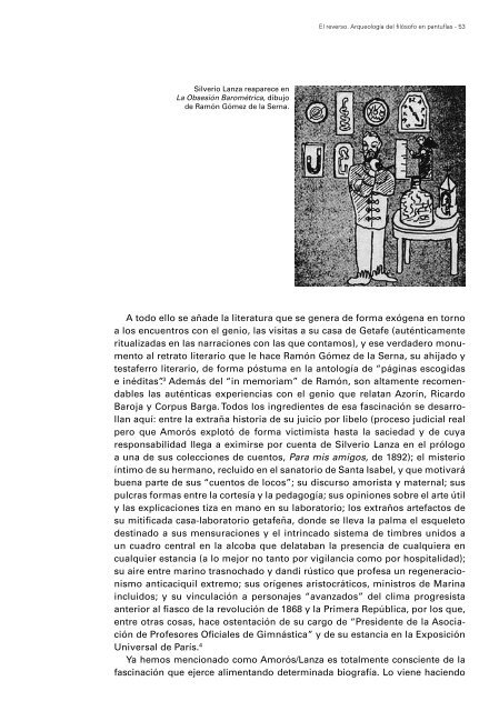 Descargar PDF - Museo Nacional Centro de Arte Reina SofÃ­a