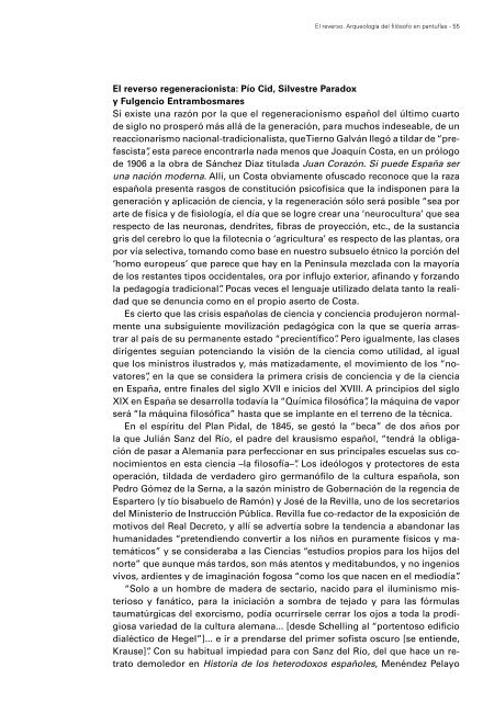 Descargar PDF - Museo Nacional Centro de Arte Reina SofÃ­a